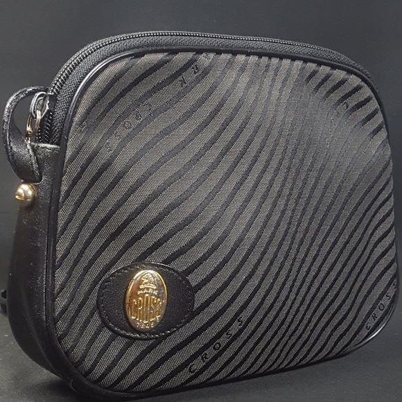 Vintage Mark Cross - Picture 2 of 8